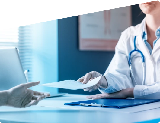 cataract surgery & cataract Treatment