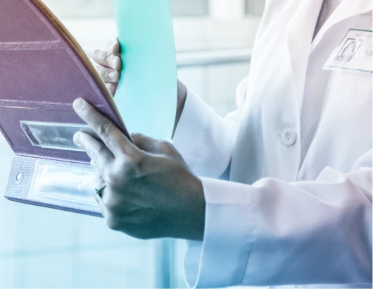 Cornea Transplant Dubai and Cornea Care