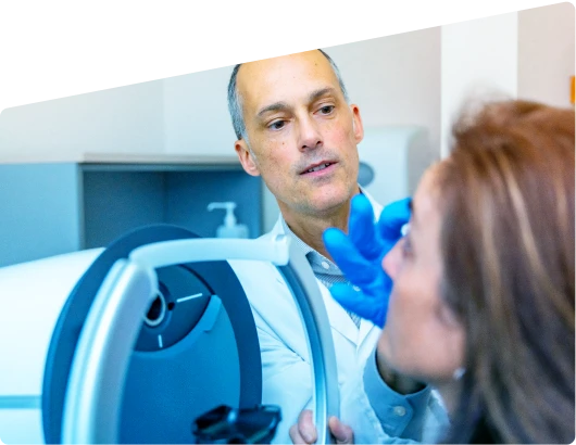 Cornea Transplant Dubai and Cornea Care