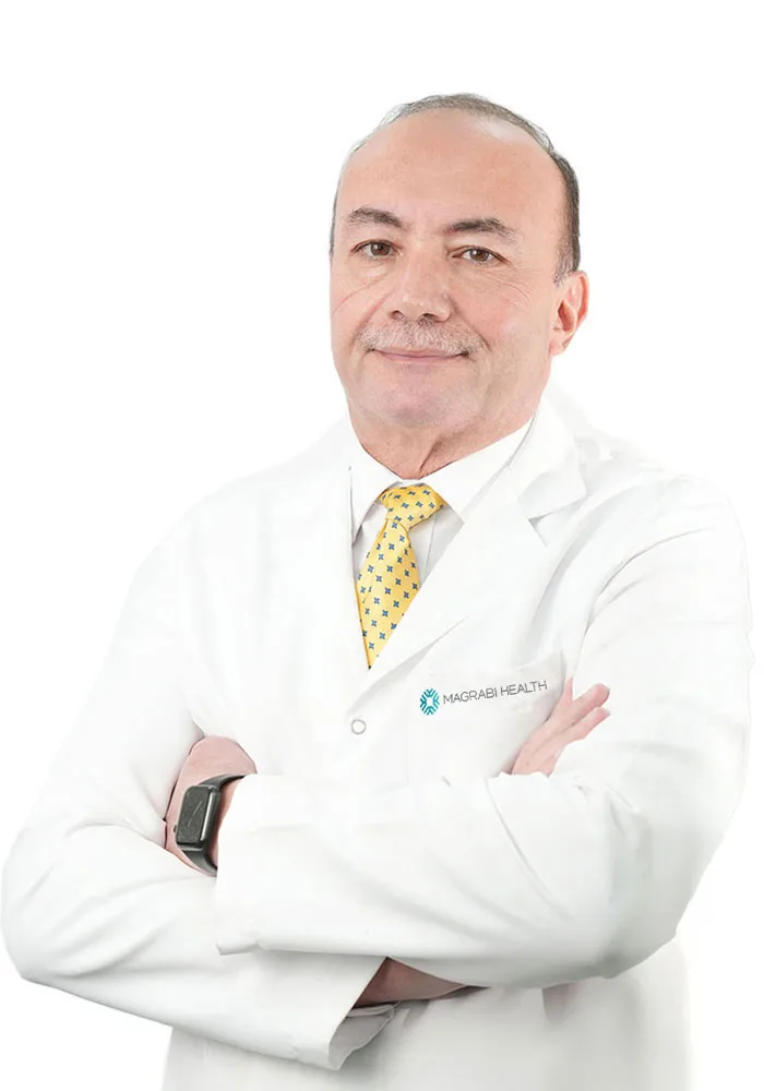 Magrabi Health Magrabi Health Leading Eye And ENT Specialists Magrabi Health Magrabi Health Leading Eye And ENT Specialists