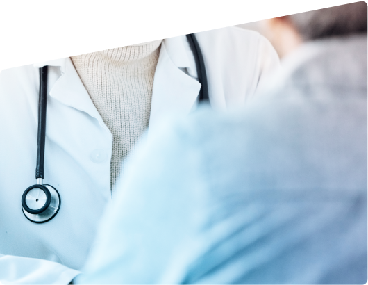 Eye Care Services