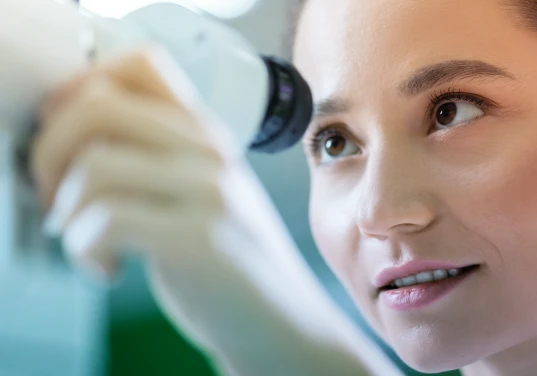 femto lasik