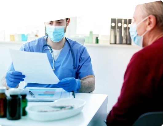femto lasik