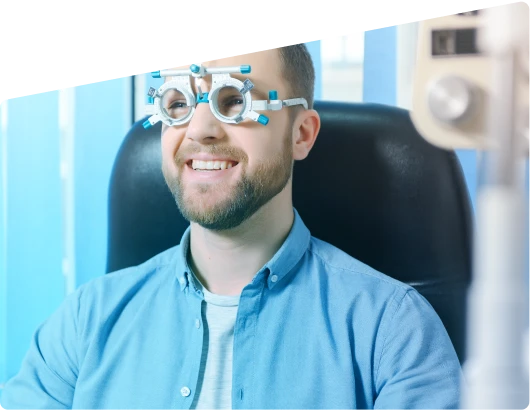 femto lasik
