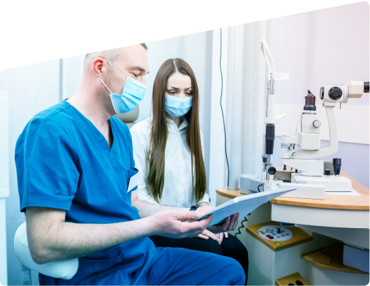 femto lasik