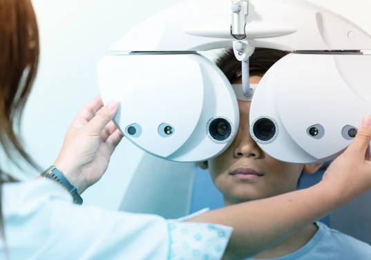 femto lasik