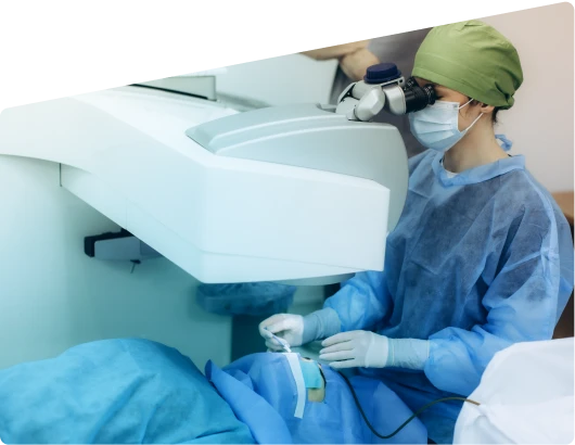 femto lasik