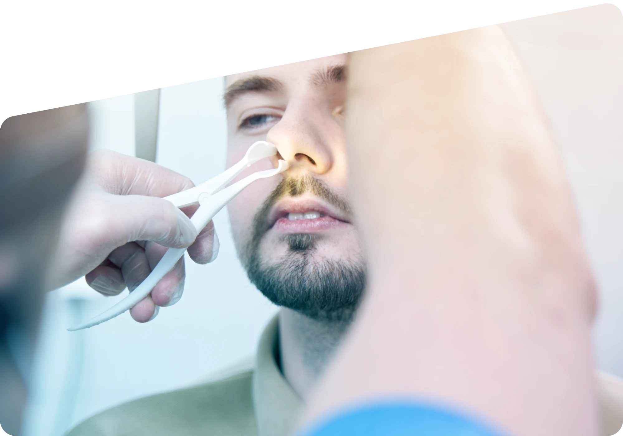 Sinusitis Treatment: Medical Options and When Surgery Is Considered