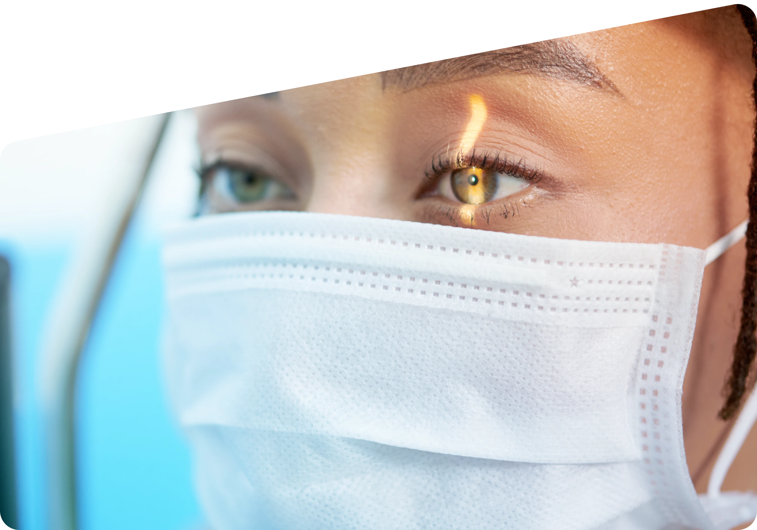 What Is Cataract? Causes, Symptoms, and Early Signs