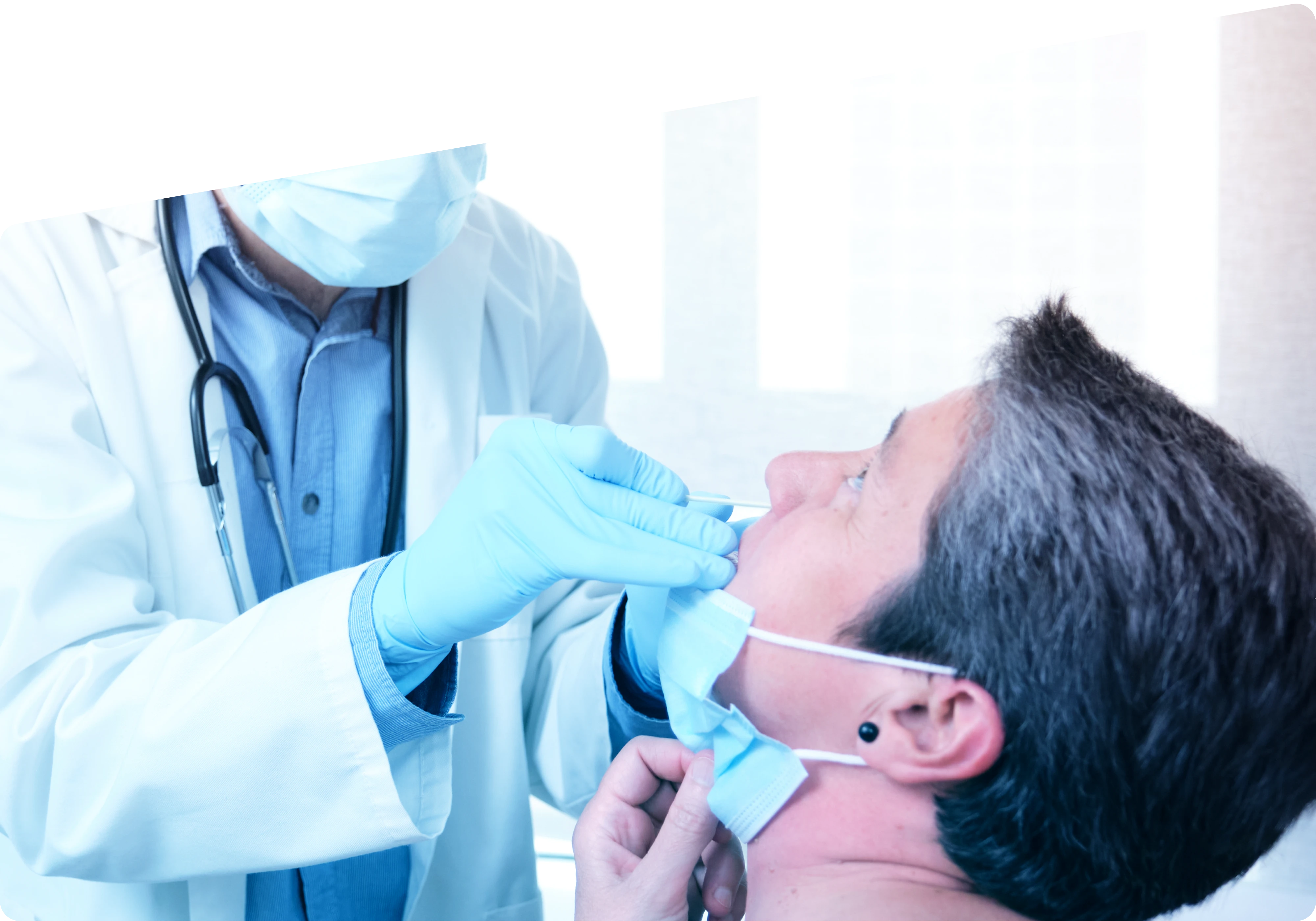 Magrabi Health