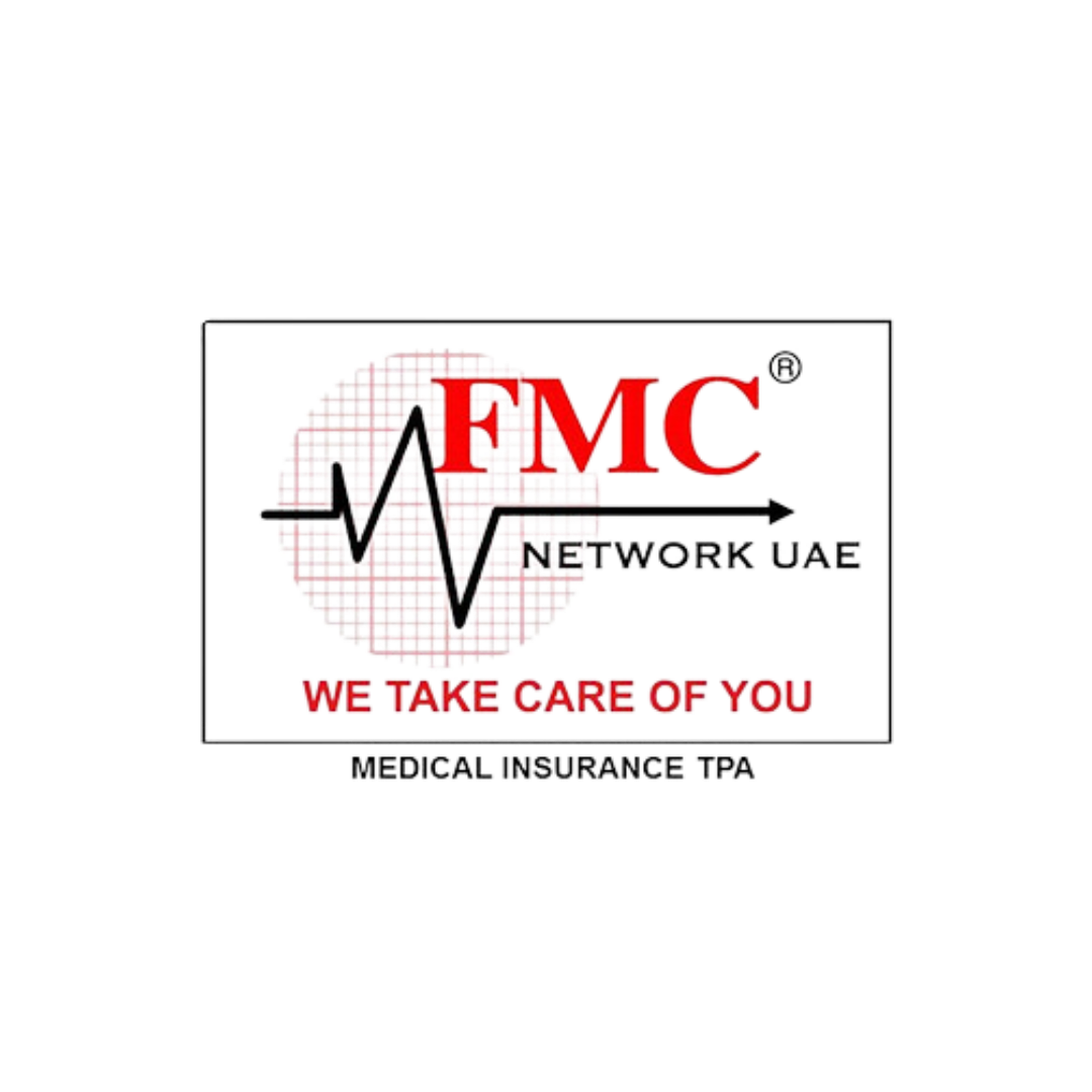 FMC company