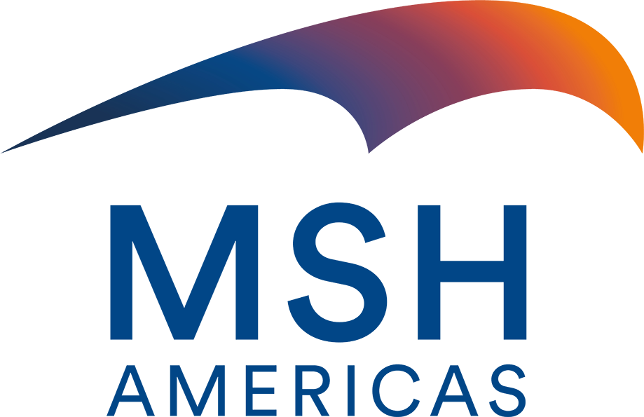 MSH americas