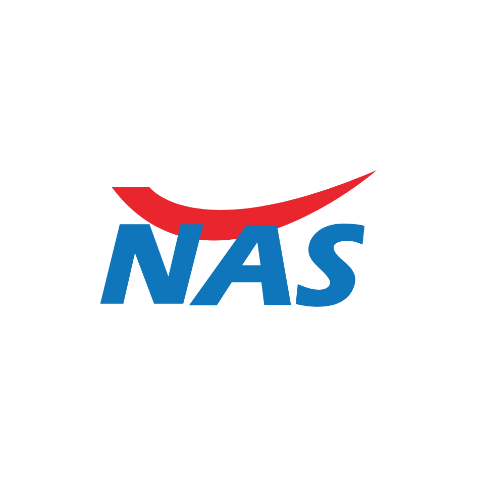 NAS insurance