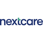 Nextcare insurance