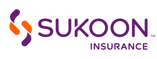 Sukoon insurance