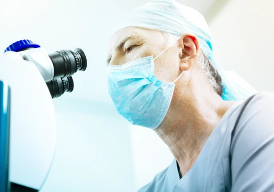 lasik surgery dubai