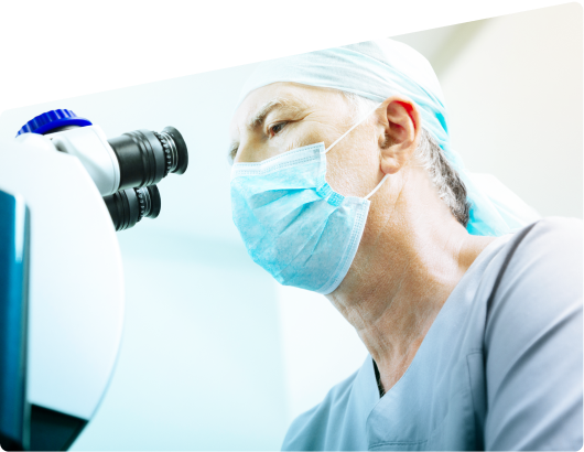 Magrabi Health Refractive Surgery LASIK Surgery Dubai Magrabi Health Refractive Surgery LASIK Surgery Dubai
