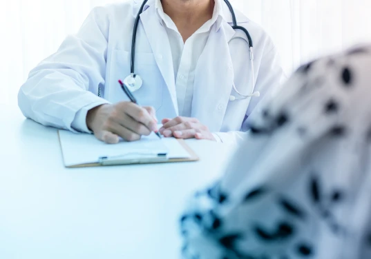 lasik surgery dubai
