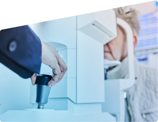 lasik surgery dubai