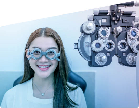 lasik surgery dubai