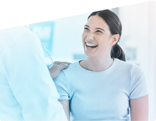 eyelid surgery dubai