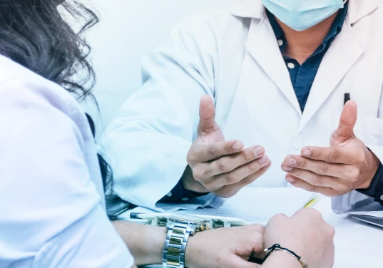 eyelid surgery dubai