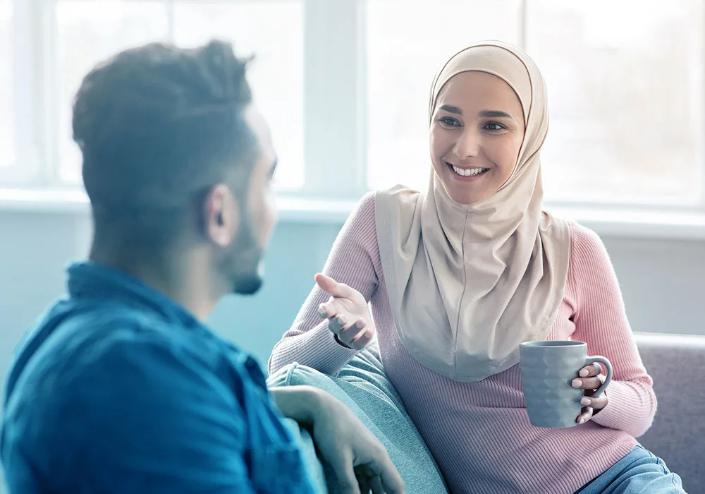 What Patients Are Saying Real Reviews of Eye Hospitals in Dubai